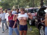 Click to view big image Flasher1121.jpg